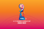 Copa mundo femenina India 2022