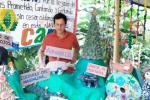 Pesebres Ecológicos CAM en su XXII edición
