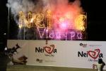  Neivanos podrán rumbear hasta las 5am