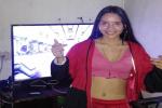Buscan afanosamente a una adolescente de 16 años que desapareció en la comuna 8 de Ibagué