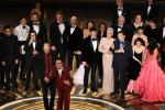 Premios Oscar 2023