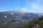 Volcán Nevado del Ruiz