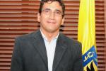 Milton Rengifo