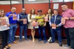 Lotería del Tolima enlace eje cafetero