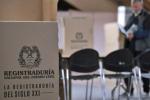 Elecciones Territoriales 2023