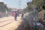 Natagaima ha alcanzado los 42 grados centígrados de temperatura.