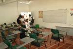 estudiantes ibagué