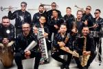 Banda Fiesta 2024