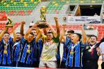 El departamento de Casanare, ganó en Ibagué, el Nacional sub 21 de Fútbol de Salón