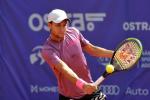 El argentino Renzo Olivo, jugará el Ibagué Open Challenger ATP 2024