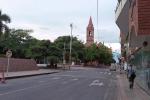 Centro de Neiva, Huila