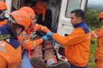 rescate adulto mayor 2024