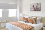 Habitación hotel 