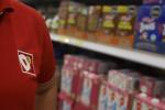 Tiendas D1 / Productos 