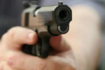 Un nuevo ataque sicarial en el municipio de Arjona dejó un joven muerto 09/08/2024