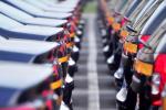 Carros Híbridos 