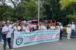 Marcha SIMATOL
