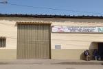 Cooperativa de Caficultores Palocabildo 