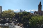 Neiva, Huila