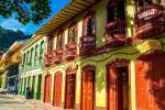 Jericó - Antioquia - 2024