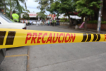 Homicidios en Ibagué