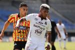 Pereira vs Tolima - Liga Betplay