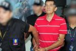 Luis Hernando Rodríguez | Exalcalde de Ibagué | Tolima | Febrero 2025