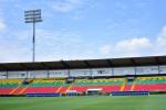 Estadio Manuel Murillo Toro