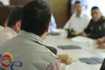 Informe - Moe - 2025