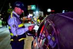 Agentes de tránsito Ibagué | Infracciones tránsito | Ibagué | Mayo 2025