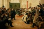 cabildo abierto