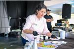 cocina ancestral