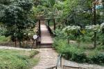 Parque Centenario