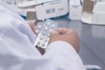 Referencia. Medicamentos