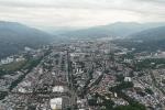 Sismo en Ibagué | Afectaciones por Sismo | Fuerte Temblor | Junio 2025