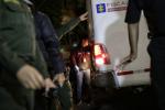 Lo mataron a bala y lo dejaron tirado en zona rural de Fresno