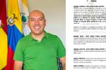 Alcalde