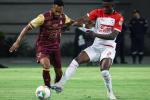 Mal comienzo de los pijaos dos partidos jugados dos perdidos en liga 2