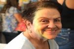 Amparo Trujillo Villegas 