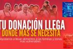 Banco de Alimrntos