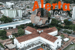 Panóptico de Ibagué recibirá mantenimiento