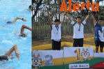  Juegos Intercolegiados 2025
