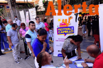  Festival del Camello 