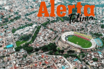 Ibagué