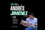 concierto