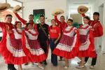 Escuelas de artes