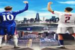 Final del Mundial de Clubes