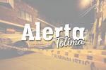 judiciales alerta tolima