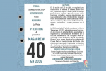 masacre Huila