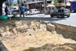 obras viales